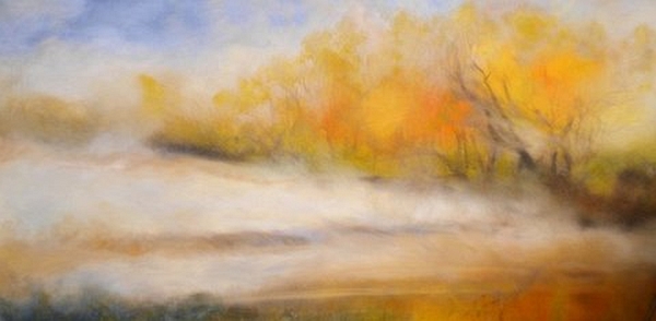 il%20fiume%20brenta il%20fiume%20brenta